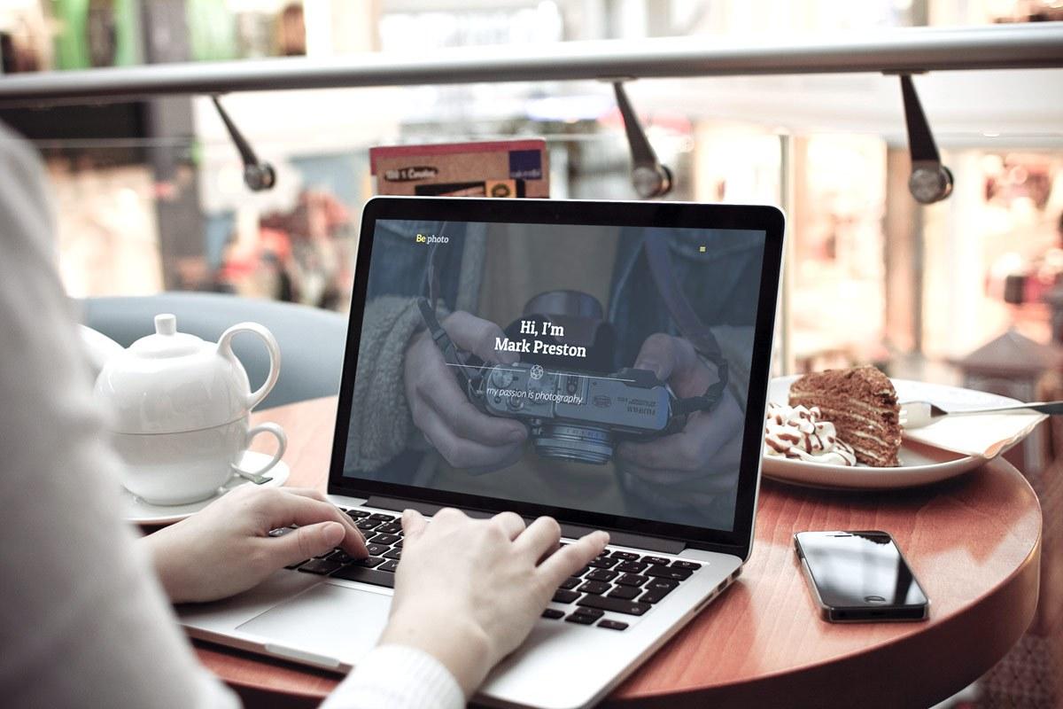 home_betheme_portfolio_5 home_betheme_portfolio_5