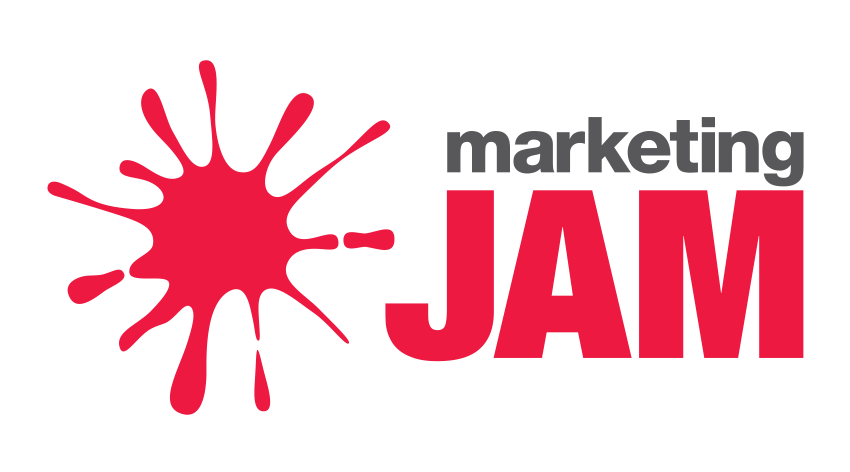 Marketing Jam | Marketing kivitelezés, tanácsadás, weboldalkészítés, szövegírás kis- és középvállalkozásoknak