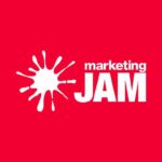 Marketing Jam