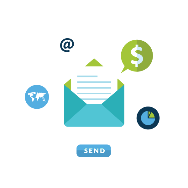 services-email-marketing